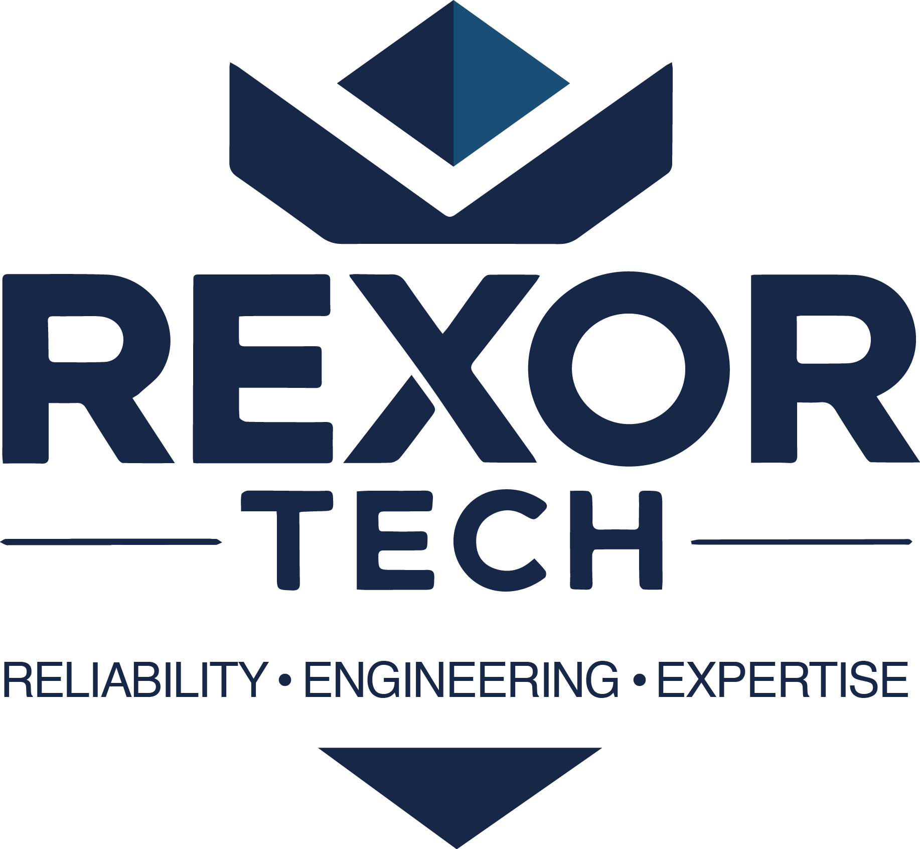 REXOR TECH